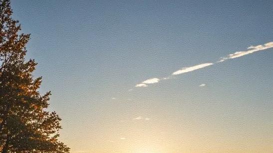 身旺食伤旺，又见财，能控制财，做老板