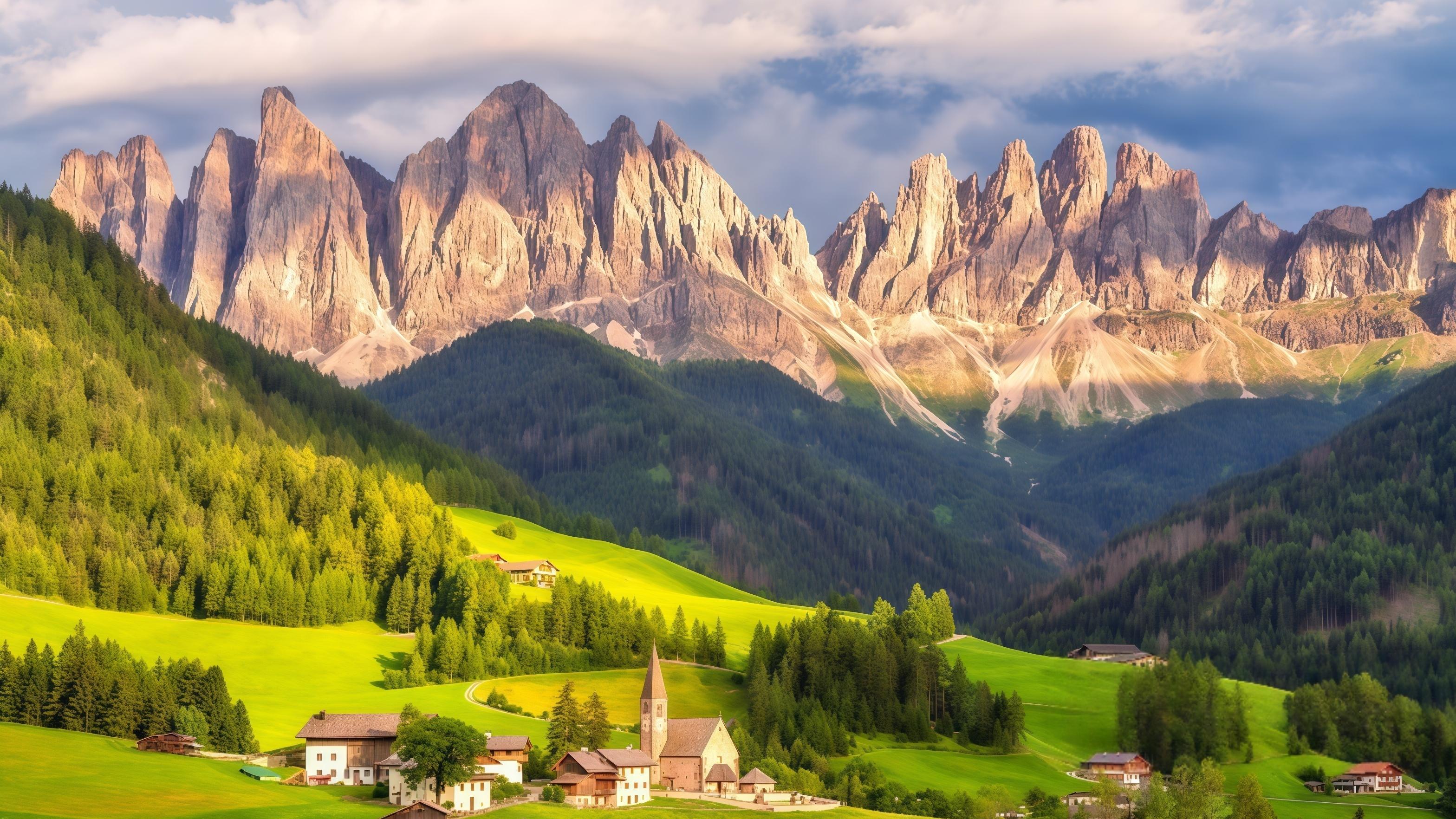 301调查重启：法律工具还是贸易止痛药