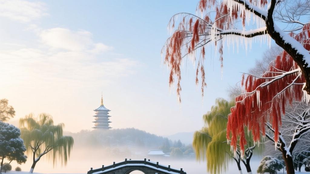 一段非常通透的话：只要你成功了，丑是耐看的，胖是圆润的，矮是精华，黑是质感