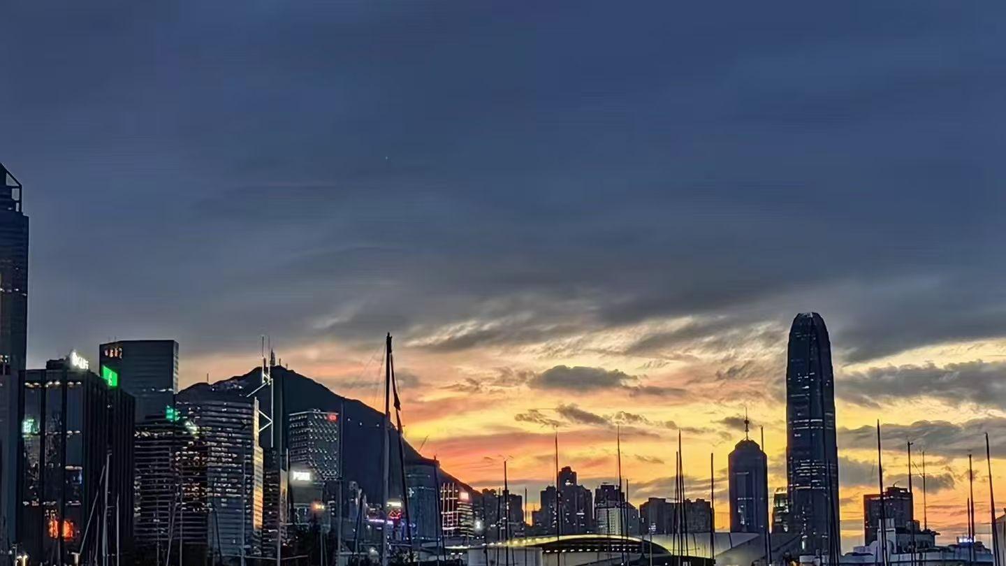 清风筹谋：我的赚钱感悟