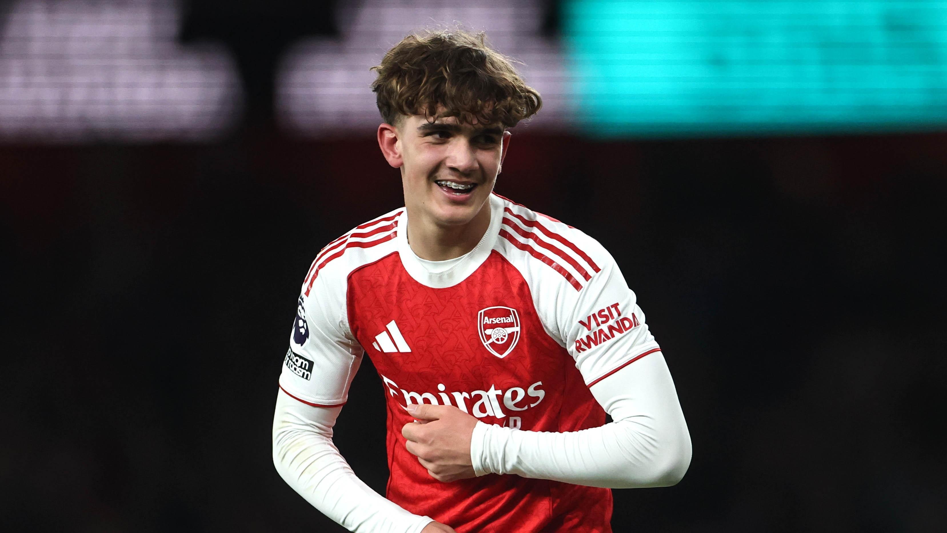 帕杜：16岁的道曼比同龄的贝林厄姆更出色，前者是该年龄段最好的