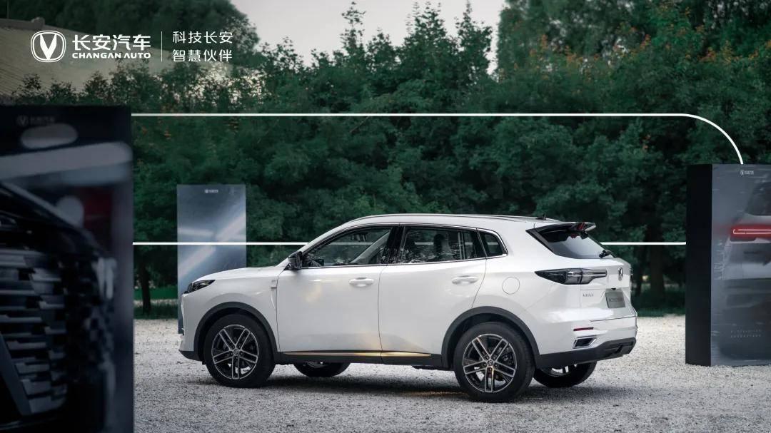 爆胎有征兆，这些预兆你知道吗？