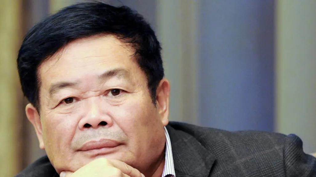 曹德旺强硬表态：美若加征关税不赚钱我绝对不做，大不了关美工厂