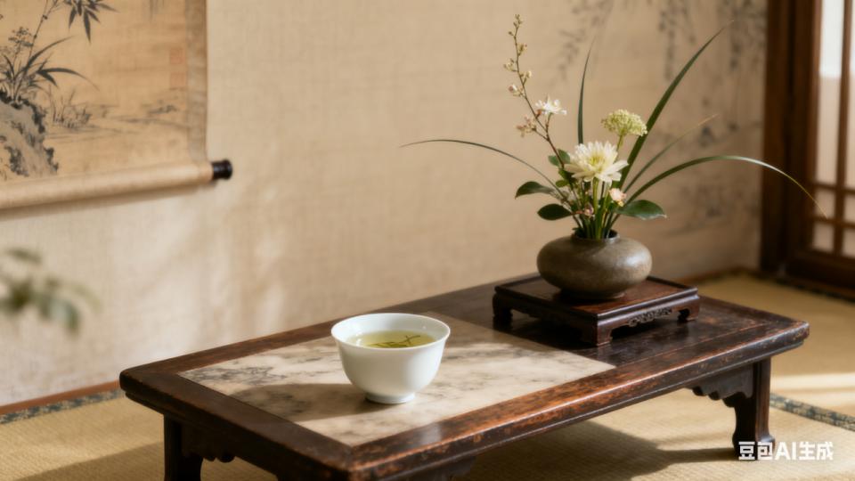 历史智慧教你如何正确识人