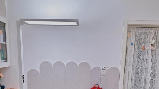 为什么都在推荐霍尼韦尔？品质怎么样？其他护眼大路灯品牌推荐