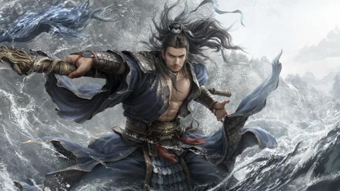 三国杀：五子良将名气小，乐进更是受气包，怎么改才能强？