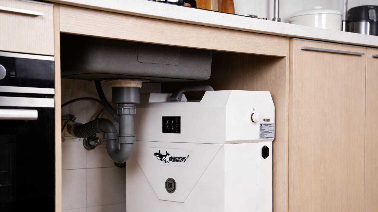 宝宝的第一道健康防线，从每一口干净水开始