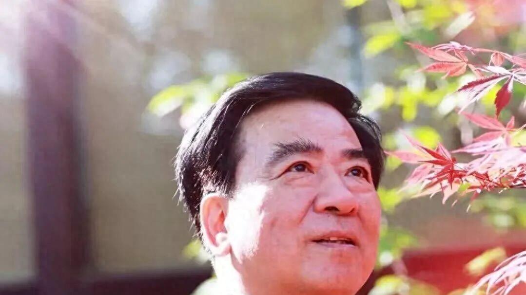 雪丰谷：二零二五年诗选专辑