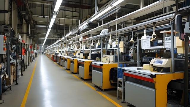 为什么我们总有三套BOM？讲透工程、制造与成本BOM的核心区别