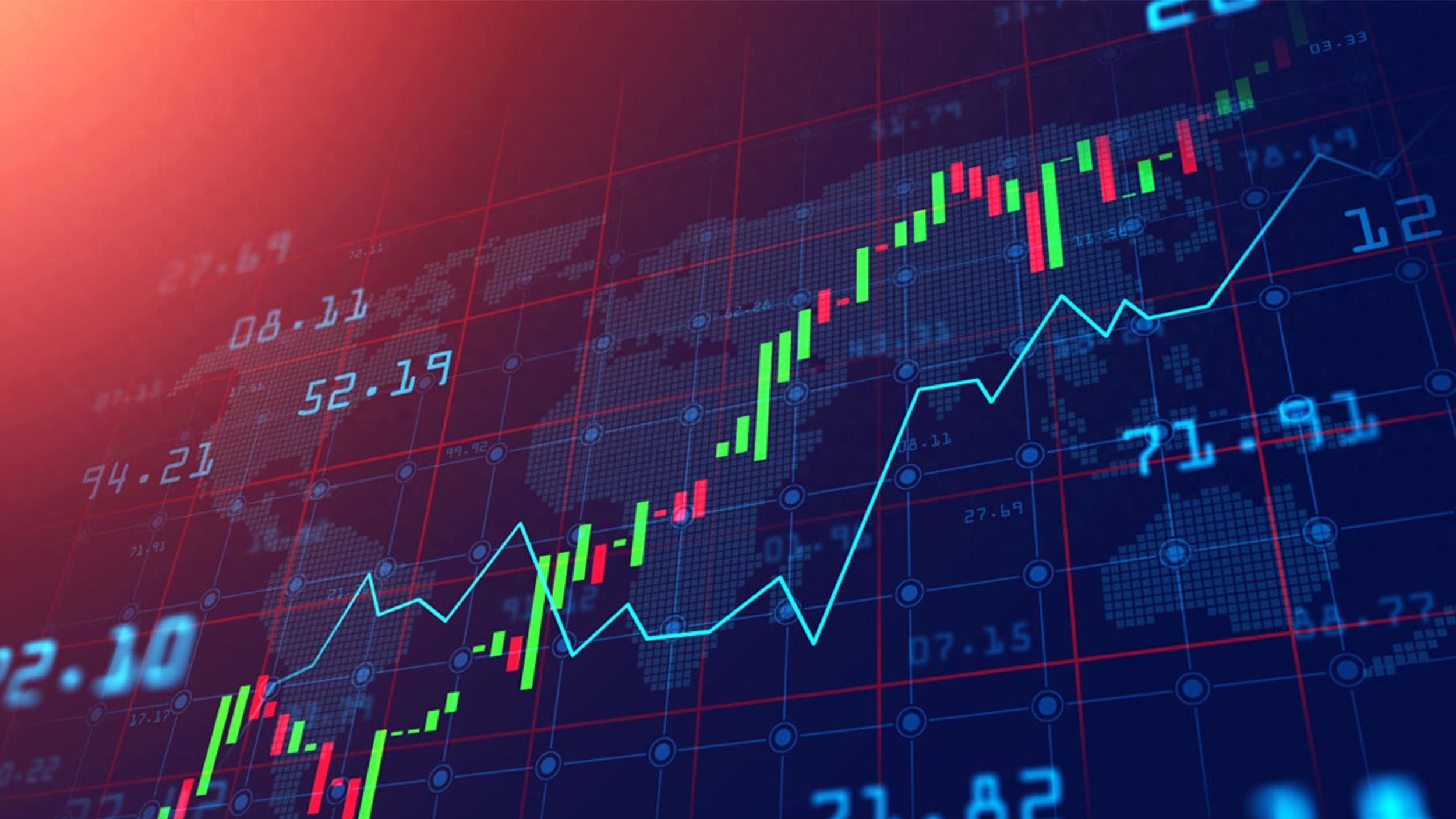 网易云音乐连续回购超115万股