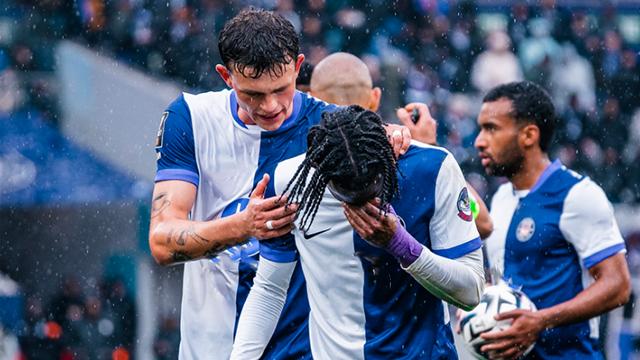 法甲：朗斯近期状态起伏不定，图卢兹表现难言理想