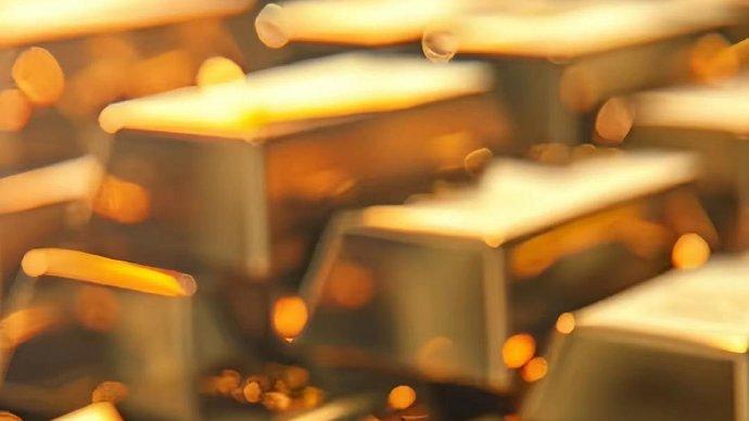 2026丙午火年轻人的赚钱密码