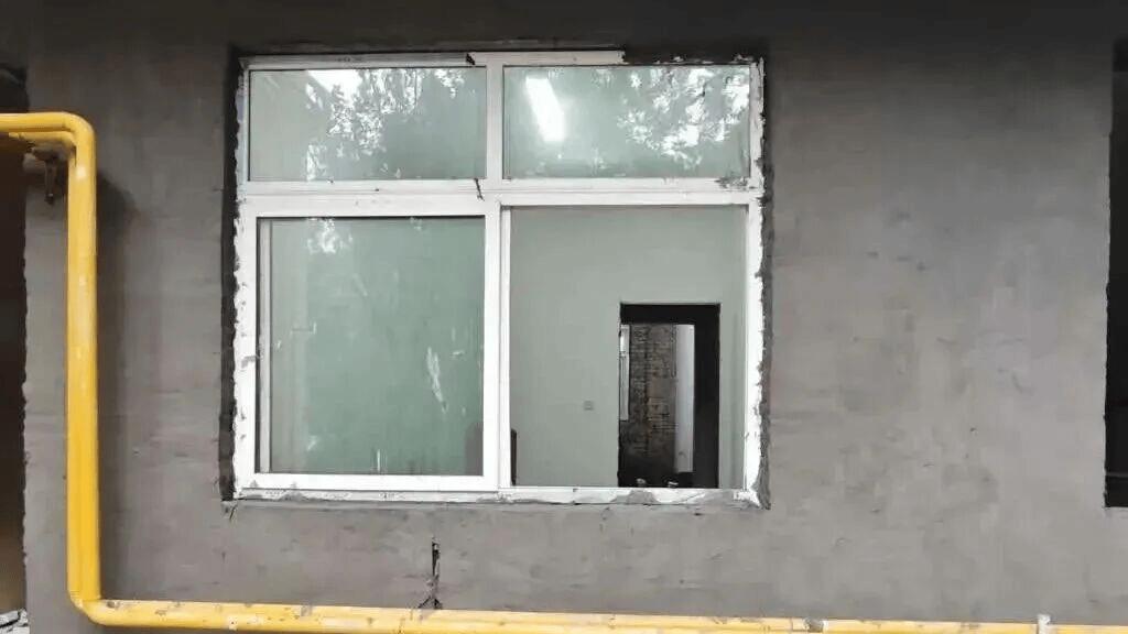 “微创施工”新时代：高延性混凝土助力建筑加固提质增效