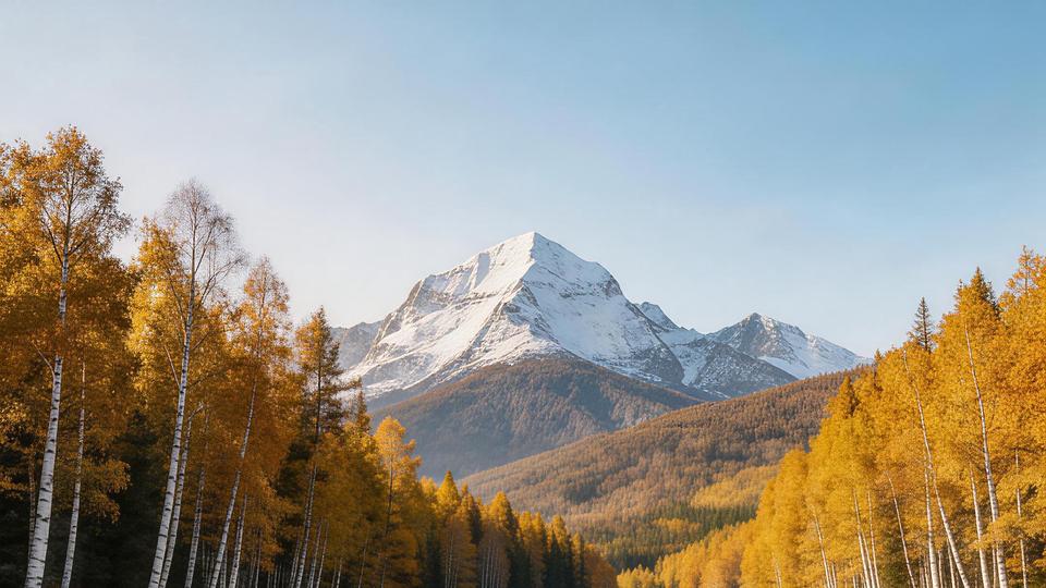 长期同行陪伴，是smart与用户的稳定关系