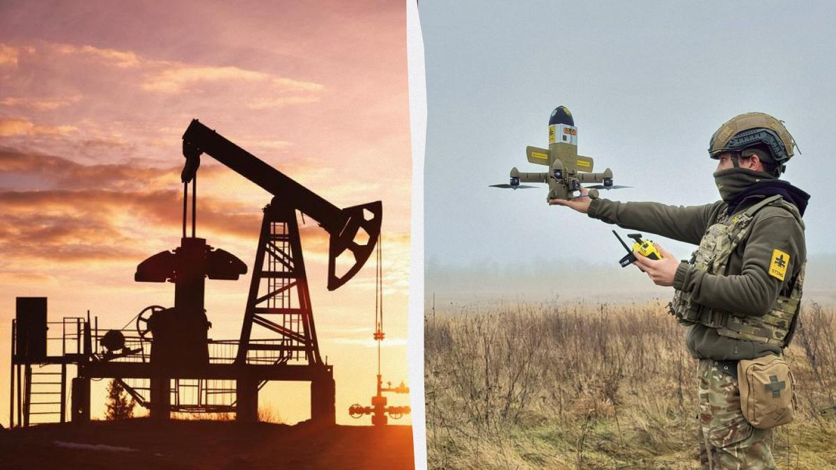 俄语：沙特阿拉伯购买乌克兰防空无人机