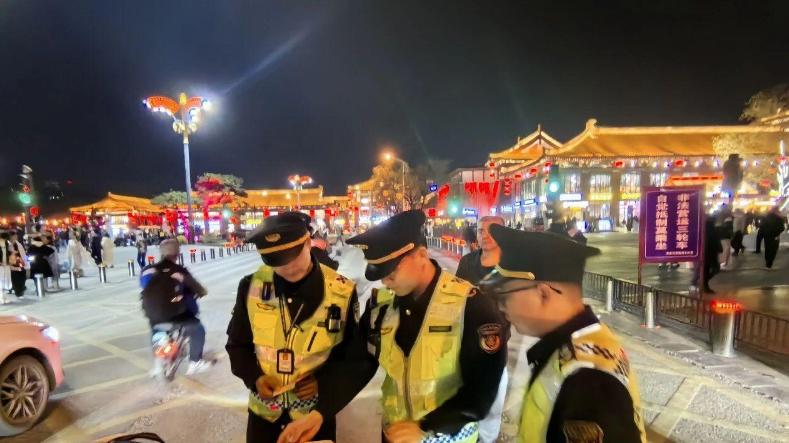 西安一口气下架1061辆违规网约车，合规司机的春天来了？