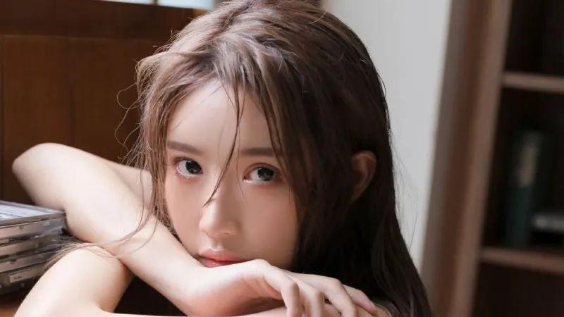 怎么判断恋人，能不能和你走进婚姻？