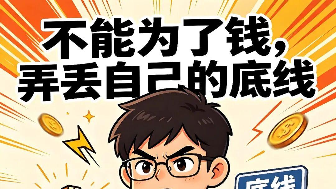 如果你男朋友出轨了，但他很有钱，你是忍气吞声还是选择分手？