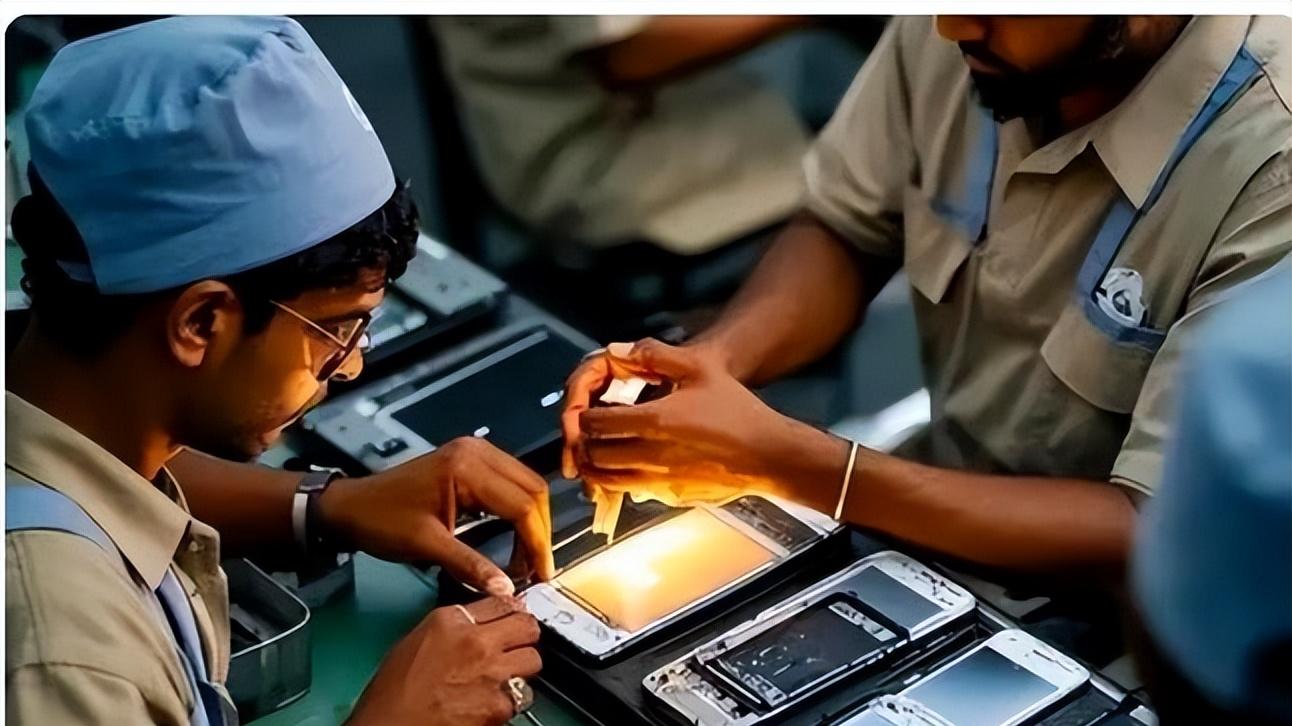 美下调对印关税，印度称获进展，印媒：中方未表态，协议仍存变数