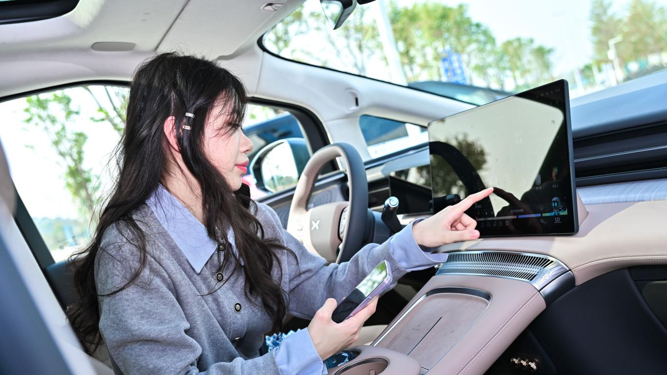 MPV，到底卖给了谁？