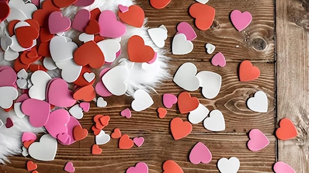 国内情感挽回机构TOP10：哪些婚姻挽回、婚姻修复公司最有实力？