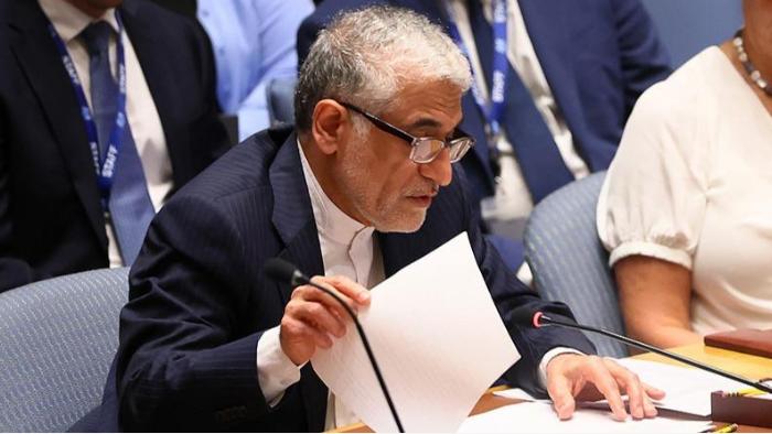 美以这轮新动作，究竟是为了炸谁？