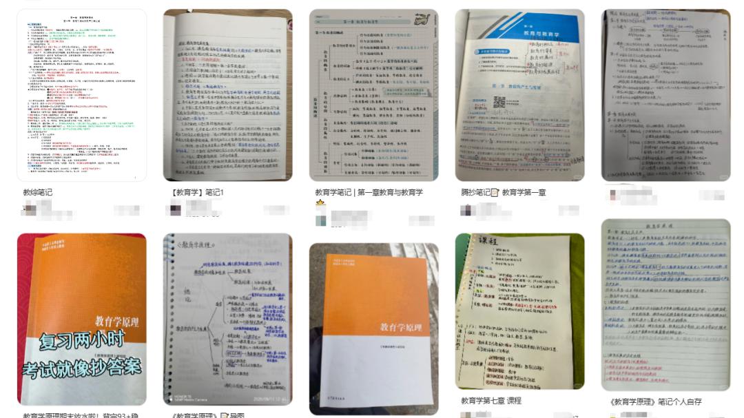 纯AI写高匹配度毕业论文，提供降AIGC率的工具方法