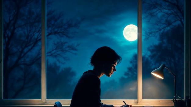 接纳脆弱：成年人的勇气，从允许自己不够好开始