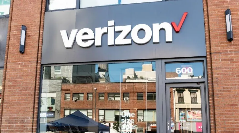 2026年Verizon运营商官解策略大调整！加过资格的机器解锁时效混乱