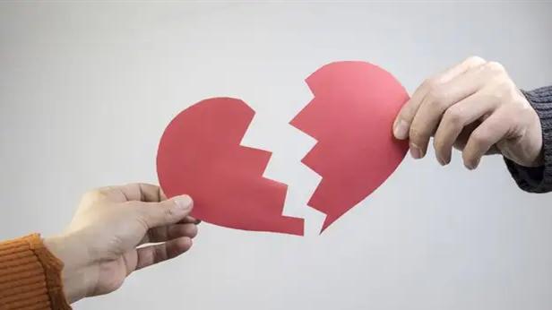 婚恋纠纷引命案：“事出有因” 如何影响死刑裁量