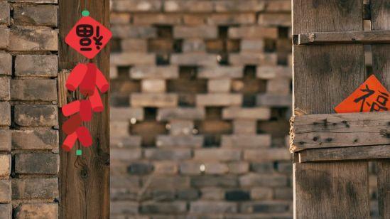 成绩波动背后的心理密码：识别信号与有效支持