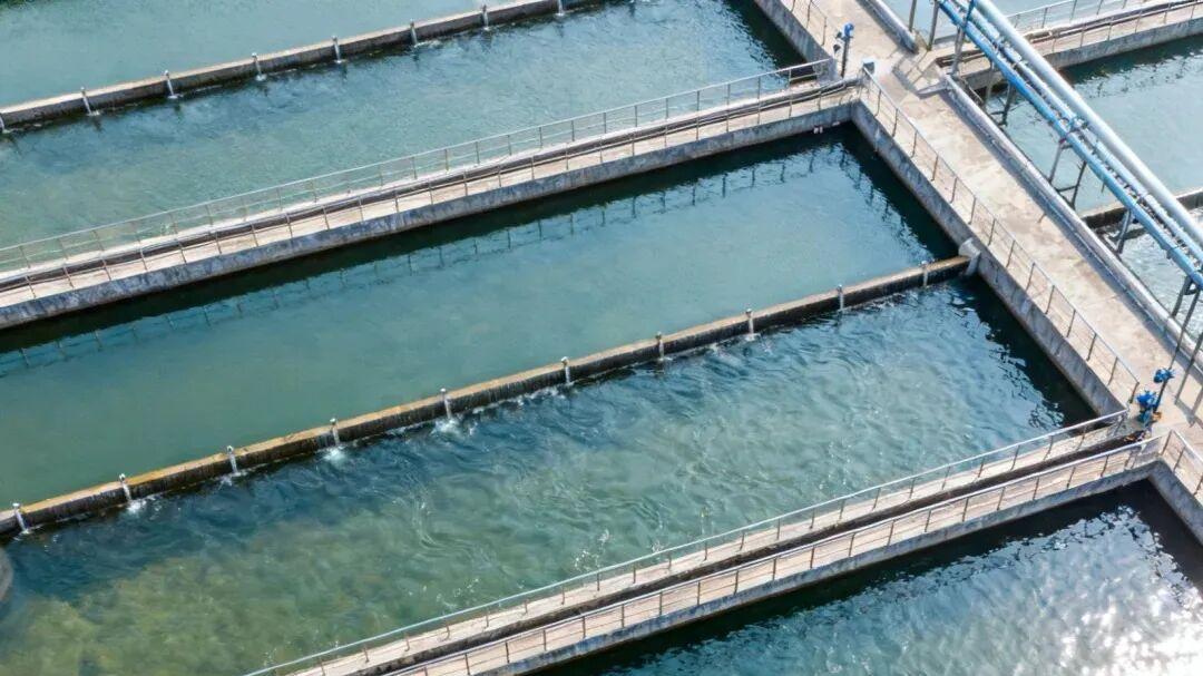 关于自来水的那些疑问，你都了解吗