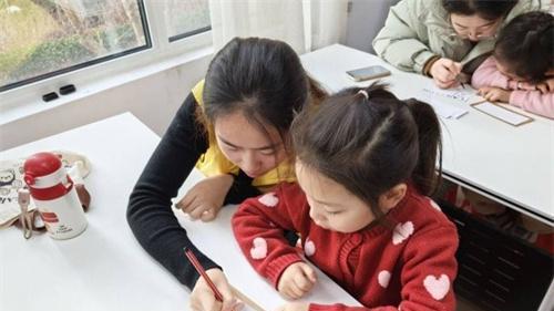 曲阜师范大学：共治社区生态美，深耕童教环保情