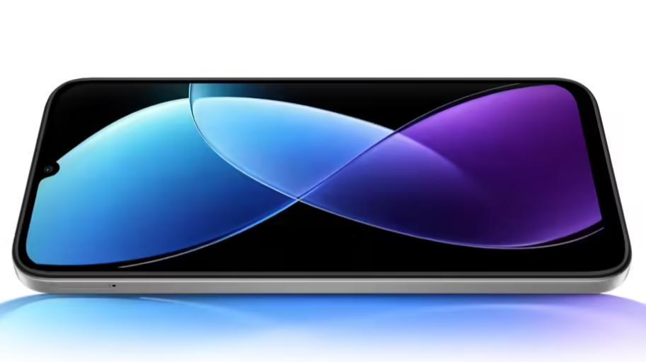 REDMI R70系列上架：搭载紫光展锐T8300芯片！