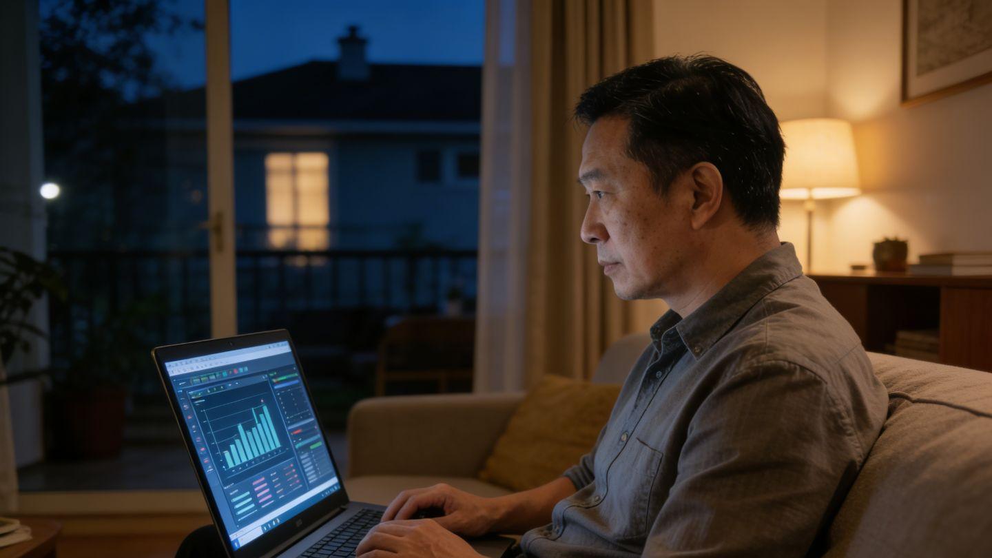 为什么工单处理更快了，客户评价却没明显变好？