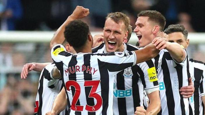 3/4周三赛事前瞻：英超 纽卡斯尔VS曼联（内附11场预测）