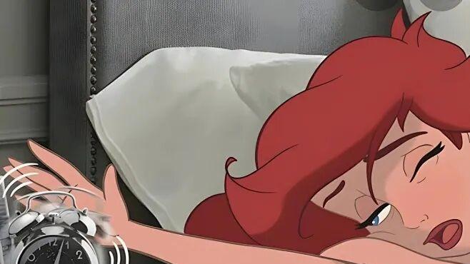 “朋友圈：笑到断气的搞笑句子”