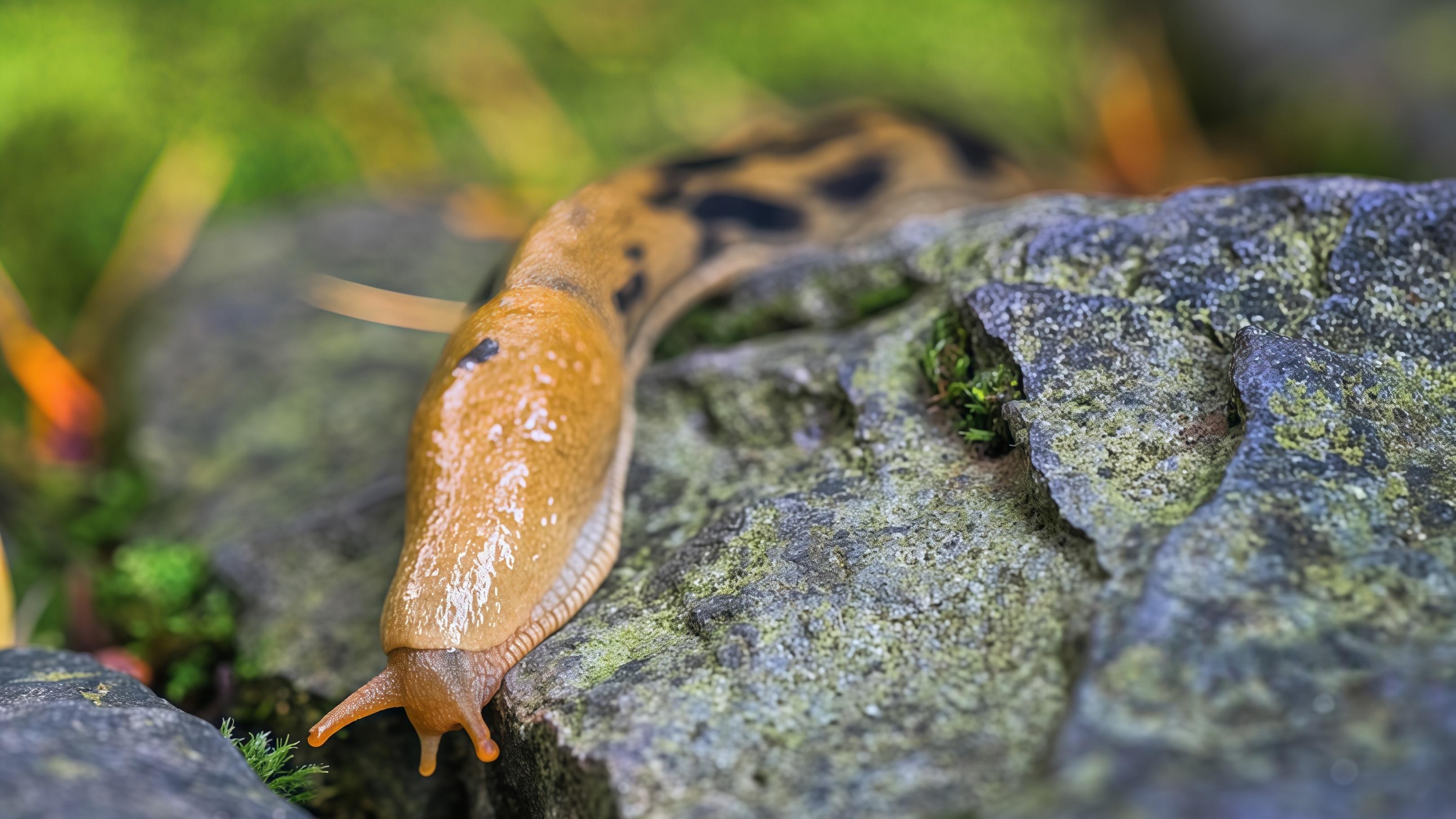 机器人不是来抢饭碗，是来接“苦差事”的