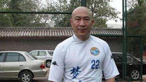 孙红雷都不敢对视！石兆琪气场震住剧组