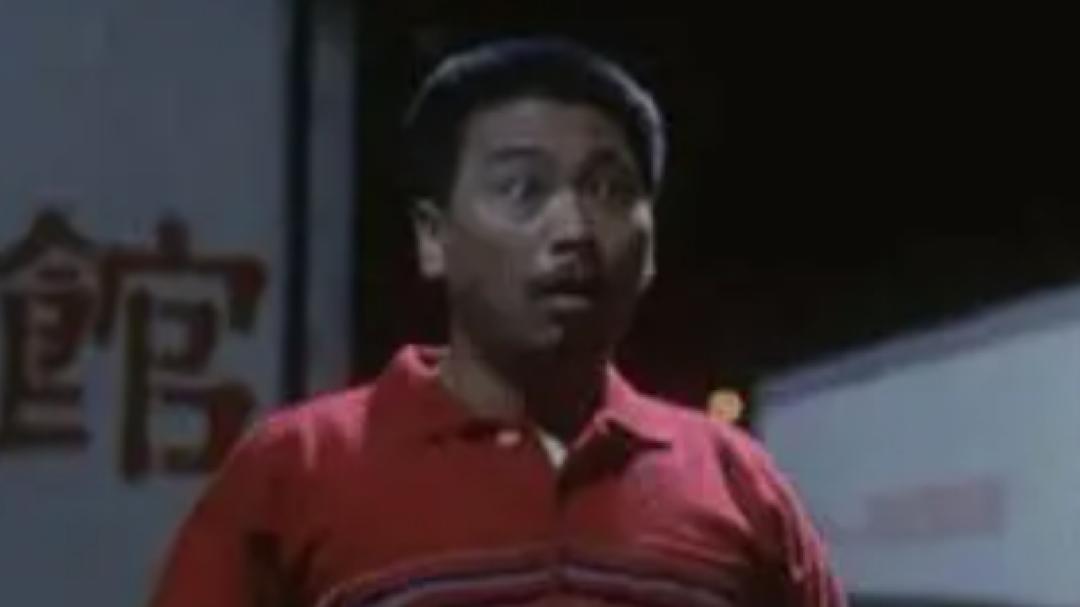 内存现货降价，准备倒车接人，怕的不是价格下跌，是没人接盘