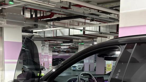 最后二选一！极氪7X还是modelY