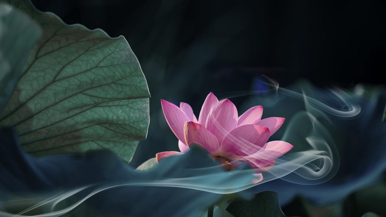 背下来这32条，你也是高情商沟通高手！