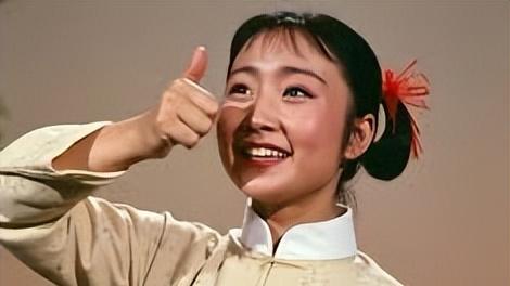 率土玩家自制高考卷火了，融合数理化史地，连学霸直呼烧脑！