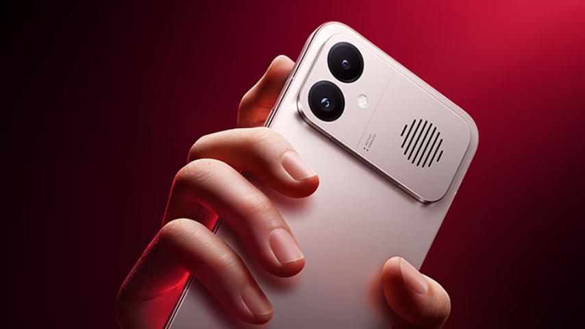 16GB+512GB，3000元档可以“闭眼买”的3款手机，轻松用五六年