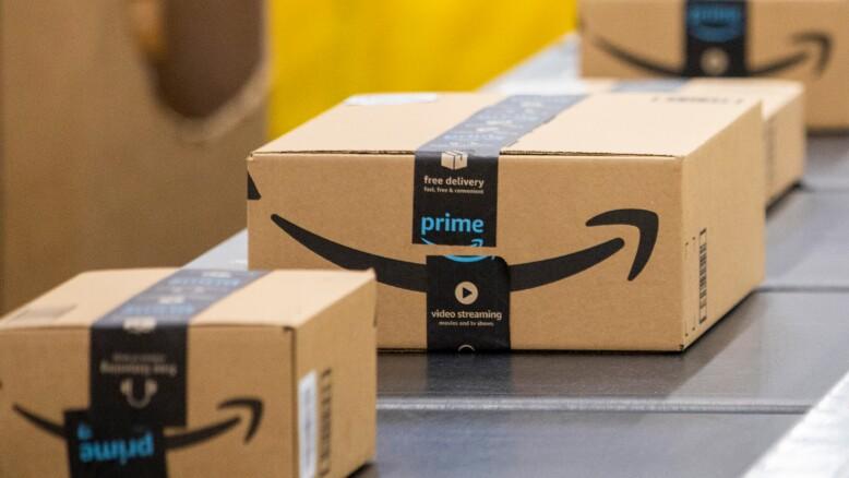 亚马逊全球推行DD+7结算新政，卖家回款周期拉长至8-9天！