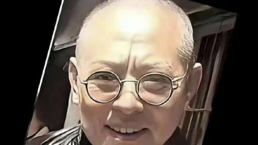 所谓开民智，就是信李连杰换心脏、吃小孩？