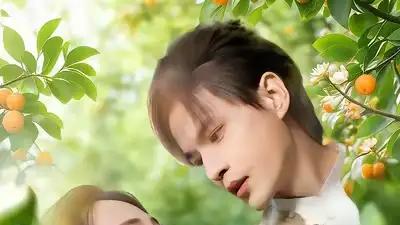 《乡野藏金婿》逆袭之路笑泪交织，乡村奇遇惊喜不断