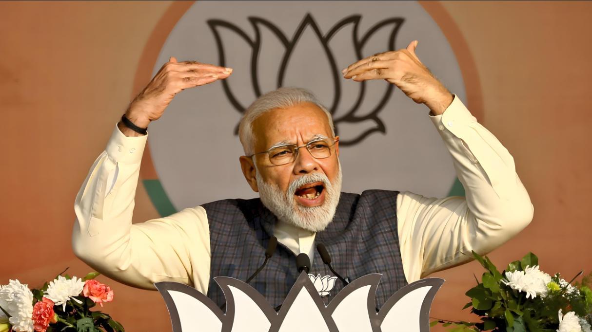 特朗普已掀桌，俄也不再瞒着了，普京拿中方当后路，贵客将抵华