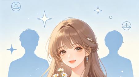6 月 21-30 日四大星座贵人多多，身边少是非，遇事总有人出手相助