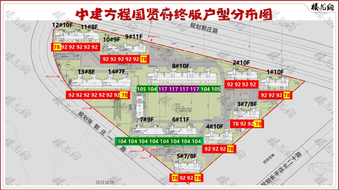 中建方程，走了一条捷径